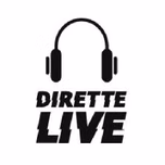 Radio Direttelive