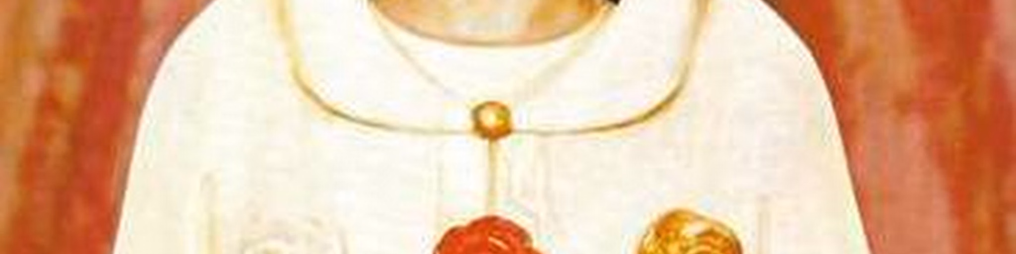 GS ROSA MYSTICA FM RADIO