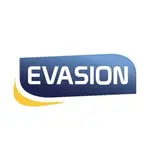 Evasion FM Yvelines