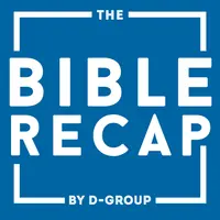 The Bible Recap
