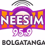 NEESIM FM BOLGA