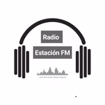 Estación FM Clásicos de Ayer y Hoy