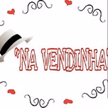 VENDINHA FM