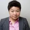 Reddit Is Training The Robots