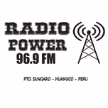 Radio Power