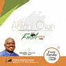 Anfani Otun 2026-08-04 12:00