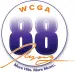 88 JAMZ -88.7 Kew