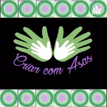 Criar com Asas