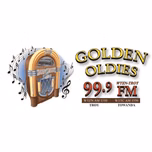 WTTC Golden Oldies WTZN
