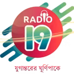 Radio 19