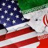 Tại sao Mỹ không thể để thế bế tắc với Iran kéo dài mãi mãi