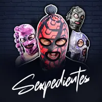 SeXpedientes Secretos