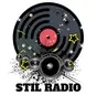 StilRadio