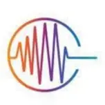 MIUSC FM WEB