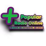 Mas Popular