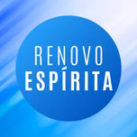 Renovo Espírita