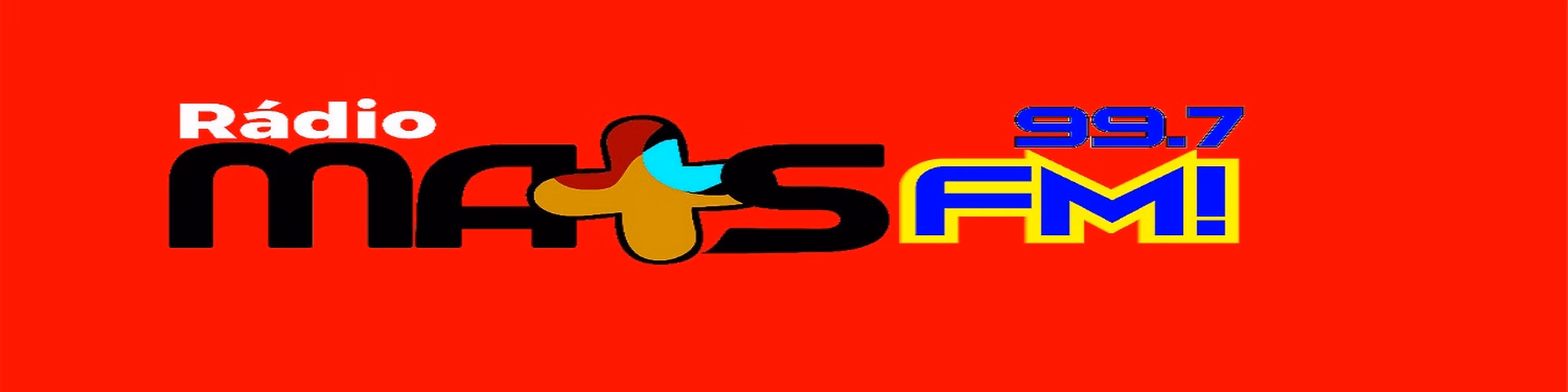 RadioMaisFM99delagodaperada
