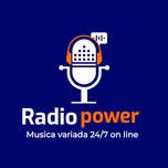 Radio power