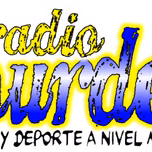 Radio Lourdes