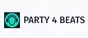 Party 4 Beats