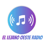 El Lejano Oeste Radio