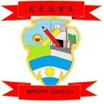 LaESS6