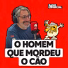 Terror ou parvoíce?
