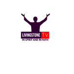 Livingstone radio