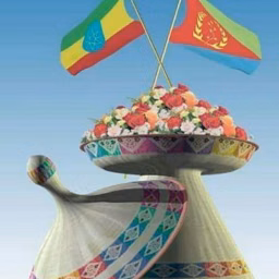 Habeshigna music