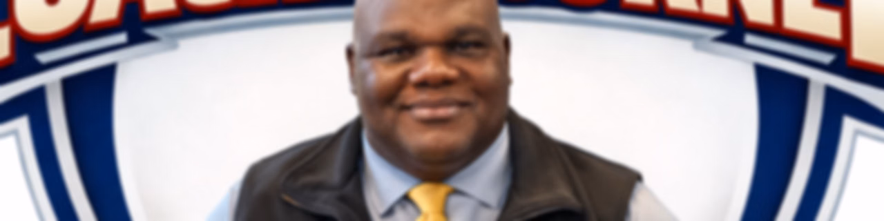 ⚾ Coach Mayden MLB Classic Interviews - Inside Baseball