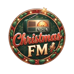 Christmas FM