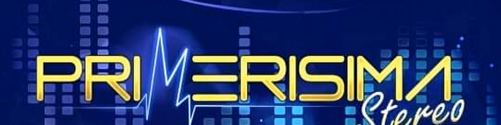 Primerisimastereo