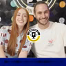 El Internet cambió mi vida | Escarleth Palacios