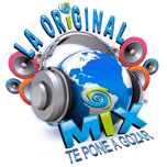 LA ORIGINAL MIX FM