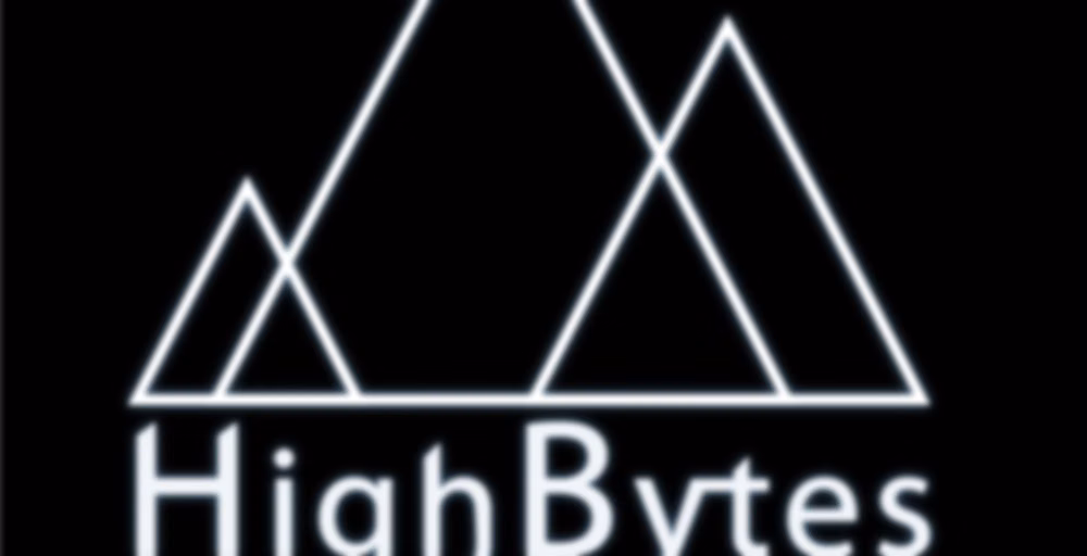 Highbytes Records