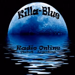 Killa-Blue