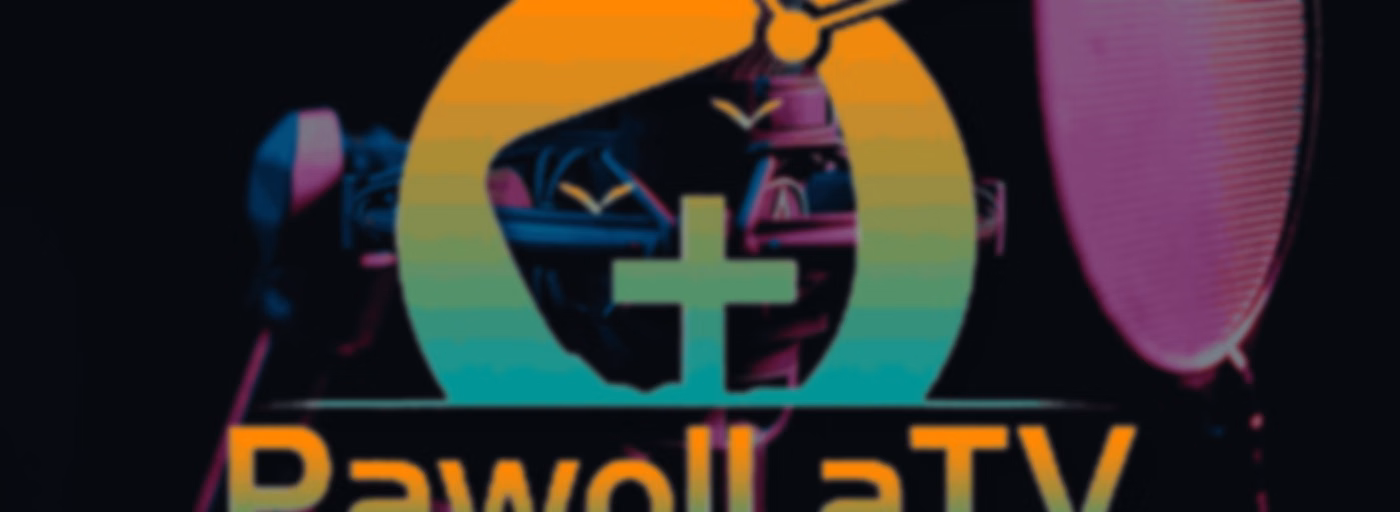 PawolLa TV Live