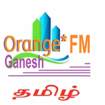 Orangefm