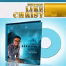 2021-07-07 08-22-28 SERVING LIKE CHRIST.mp3