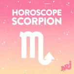 L'Horoscope NRJ du SCORPION
