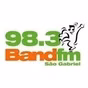 Band FM São Gabriel
