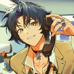 Radio Harumasa