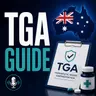 Decoding Australia's TGA Regulations
