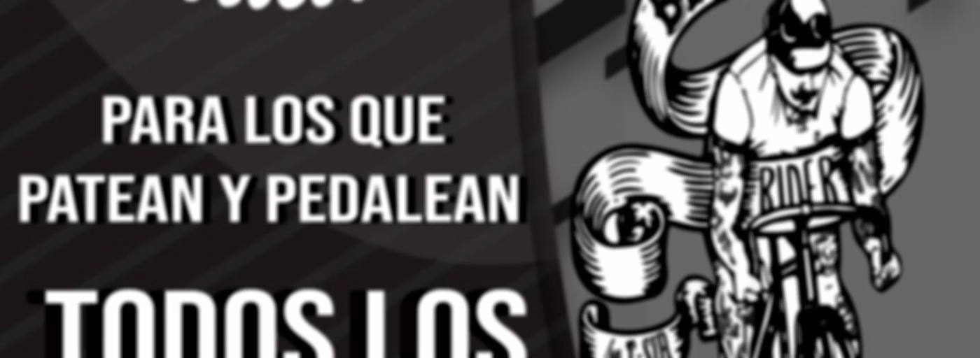 BicilaVoz