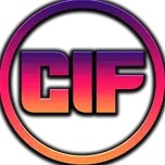 RADIO CIF