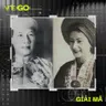 Chuyện tình vua Bảo Đại - hoàng hậu Nam Phương tan vỡ vì đâu?