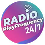 Playfrequency Radio