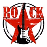 rock roll