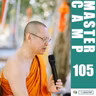 อนุสัยกิเลส (Part 2)