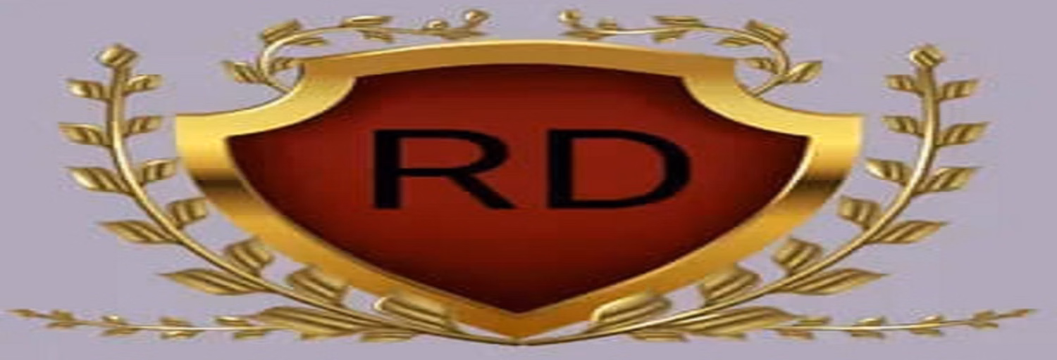 WEB RADIO R.D JESUS VEM